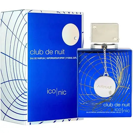 3.6 Fl Oz/100ML Original Arabian Cologne for Men High Quality Noble Pheromones Flirtatious Fragrance Spray 99cents Items