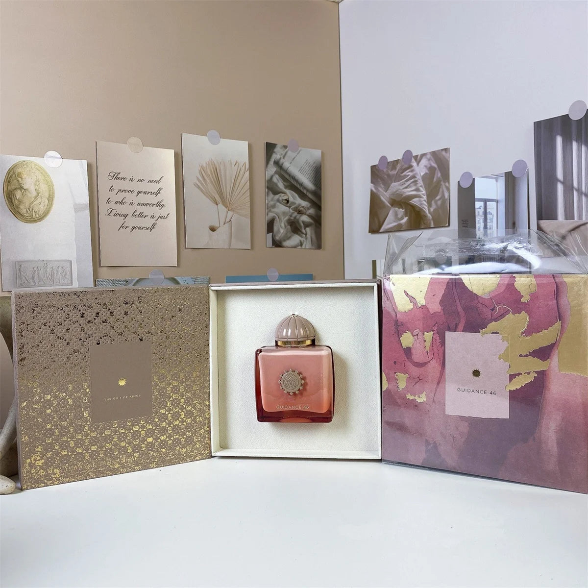 Honour 43 Crimson Rocks Purpose 50 Perfume Jubilation 40 Love Tuberose Men Woman 100ml Woody Oriental Fragrance