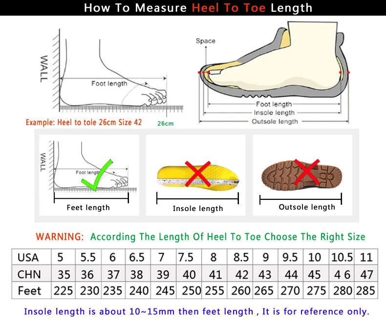 Casual Sneakers Air Cushion Running Shoes Jogging Marathon Men Sports Breathable Lightweight Comfortable Nonskid Leisure Sneaker