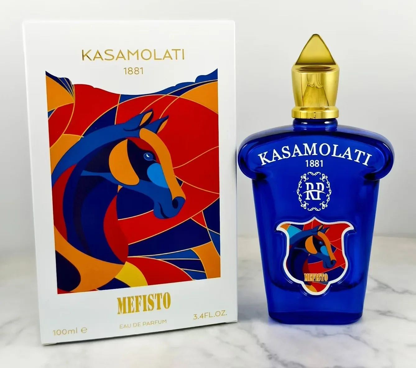 100ml variety styles Regio1881 Brand Fragrance Spary Dream Bouquet1888 Eau De Parfum Long Lasting Smell Men Woman High Quality