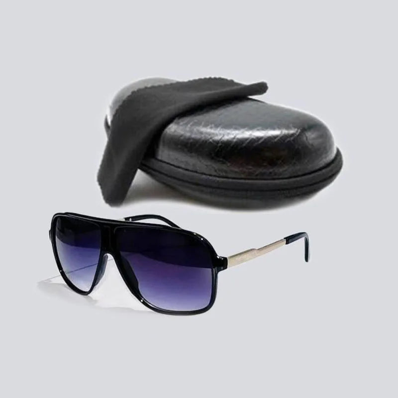 Classic Outdoor Sports Sunglasses Men Women Cycling Climbing Skiing Fishing Driving  Sun Glasses UV400 Eyewear