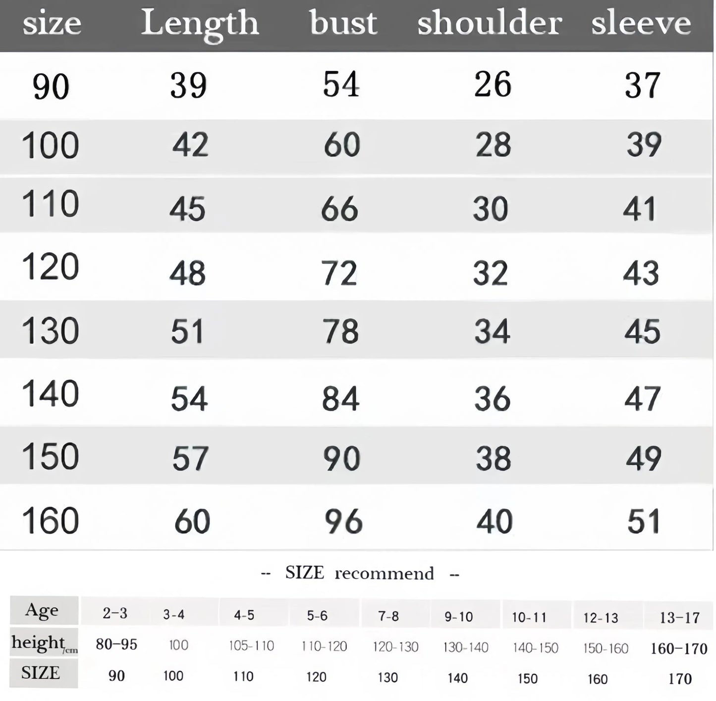 Funny Zip Up Sweatshirts Kpop Demon Hunters Black  Hoodie Children Clothes Kid Girl Boy Sweatshirt Zipper Hoody Baby Casual Top