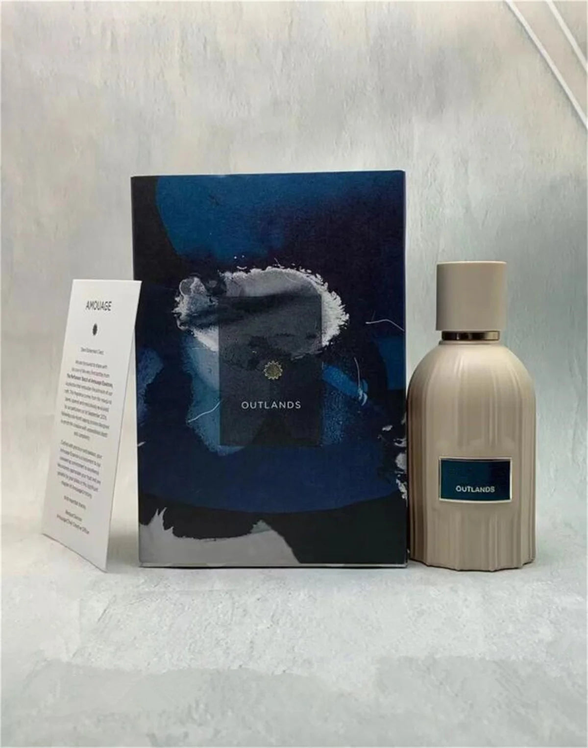Honour 43 Crimson Rocks Purpose 50 Perfume Jubilation 40 Love Tuberose Men Woman 100ml Woody Oriental Fragrance