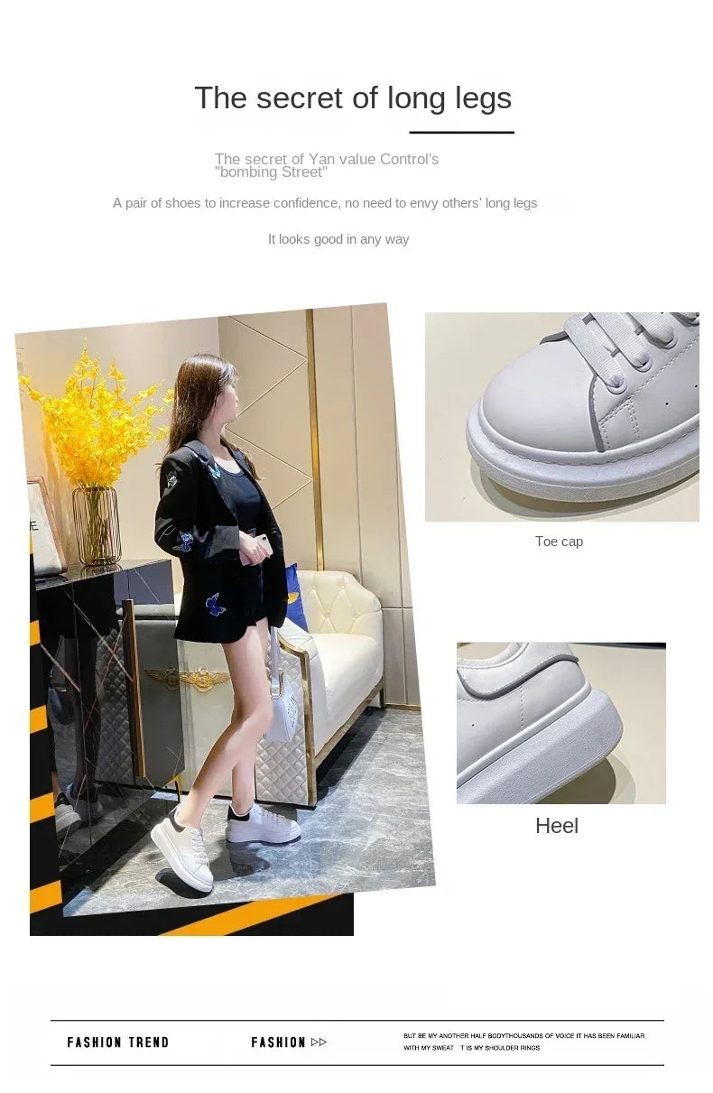 Women Shoes Casual Shoes Waterproof Breathable Non-slip Masculino Running Outdoor Walking Couple Sneakers Tênis Feminino