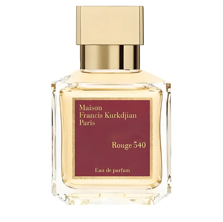 Perfume Long-lasting Scent Unisex Balminess Body Spray  Women Perfume Pheromone Men Cologne Perfume