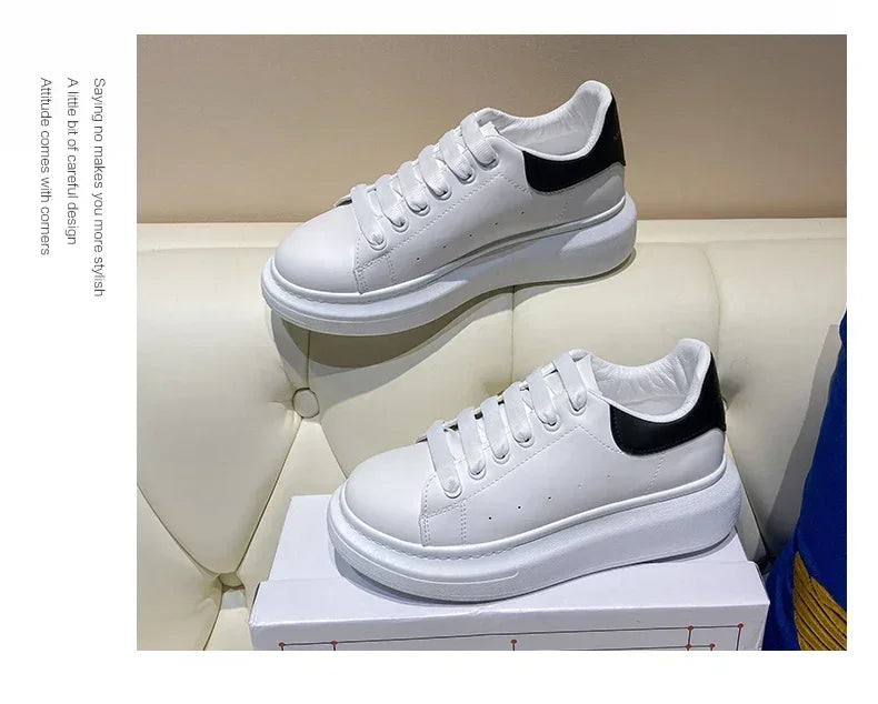 Women Shoes Casual Shoes Waterproof Breathable Non-slip Masculino Running Outdoor Walking Couple Sneakers Tênis Feminino