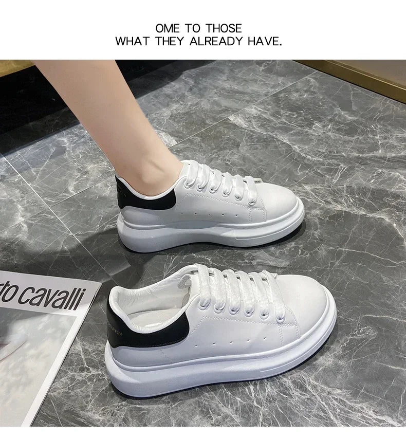 Women Shoes Casual Shoes Waterproof Breathable Non-slip Masculino Running Outdoor Walking Couple Sneakers Tênis Feminino