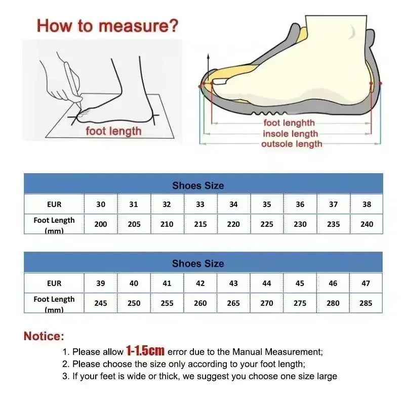 Football Shoes Society Cleats Low Cut Soccer Shoes Fast  Sneaker Unisex Grass Training Football Field Boots Men Indoor Non Slip