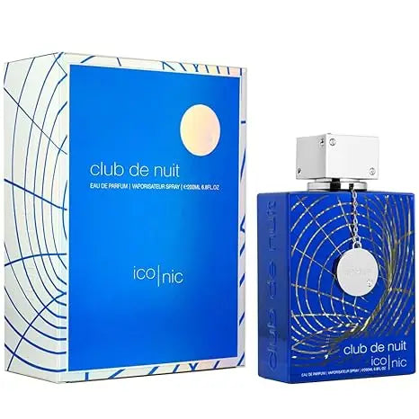 3.6 Fl Oz/100ML Original Arabian Cologne for Men High Quality Noble Pheromones Flirtatious Fragrance Spray 99cents Items