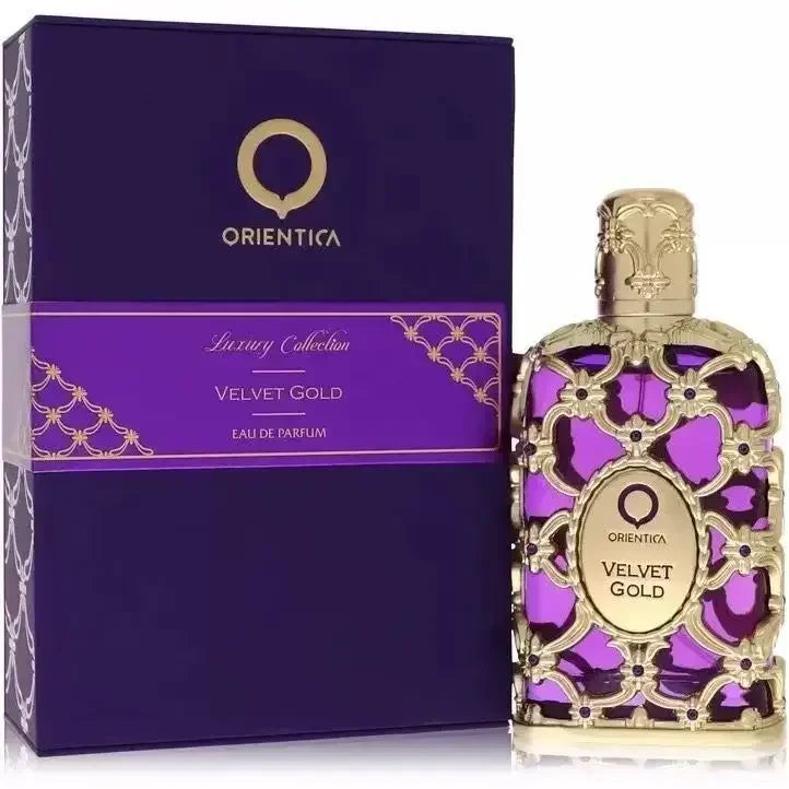 Lattafa Oud Oriental Tune Saffron Men Women EDP Spray Unisex Neutral Cologne Long-Lasting Perfumes De Mujer Originales Perfume