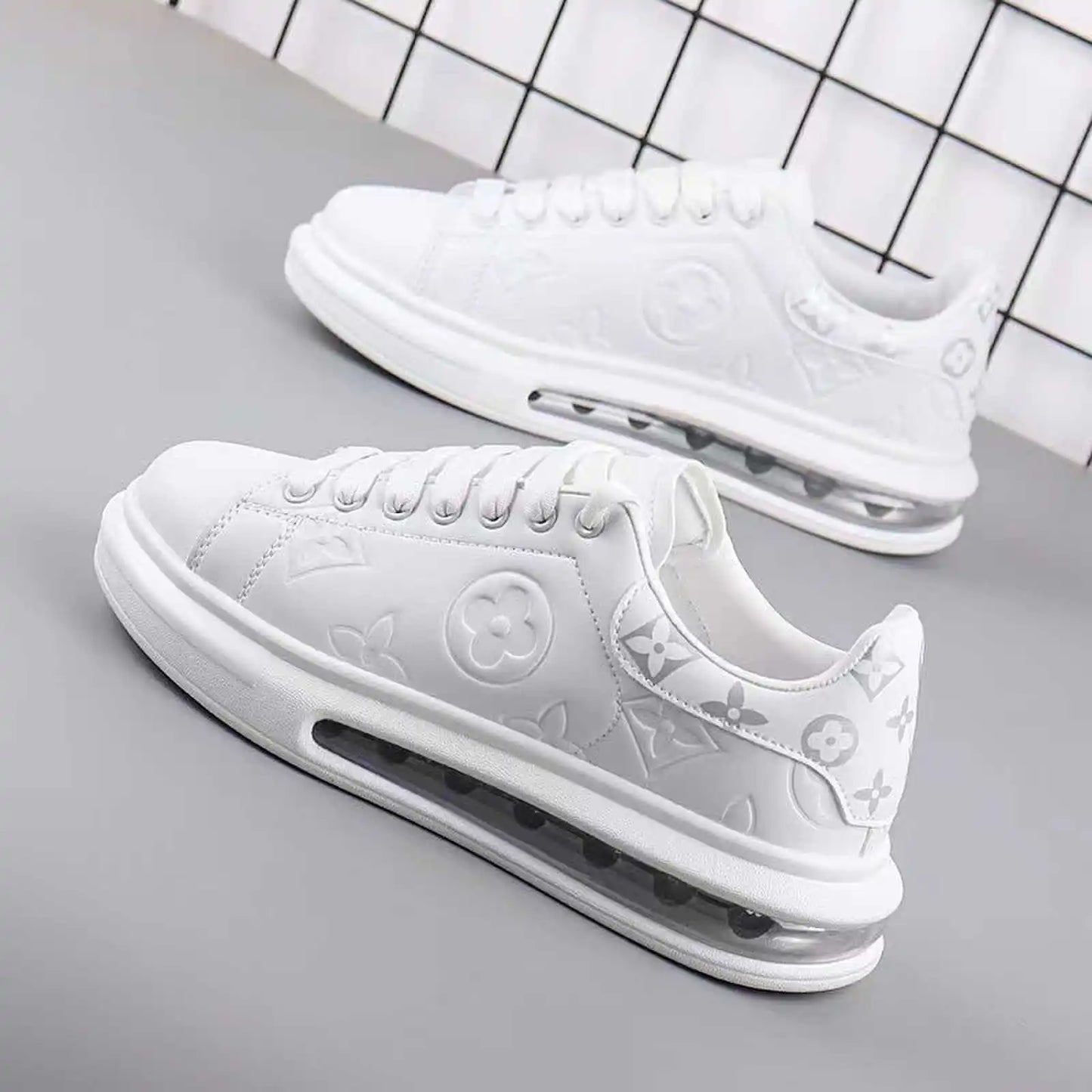 2025 New Men's Board Shoes,sneakers,skate shoes,Casual Shoes Comfortable Breathable Classic Style New Arrival Anti-Odor Boost