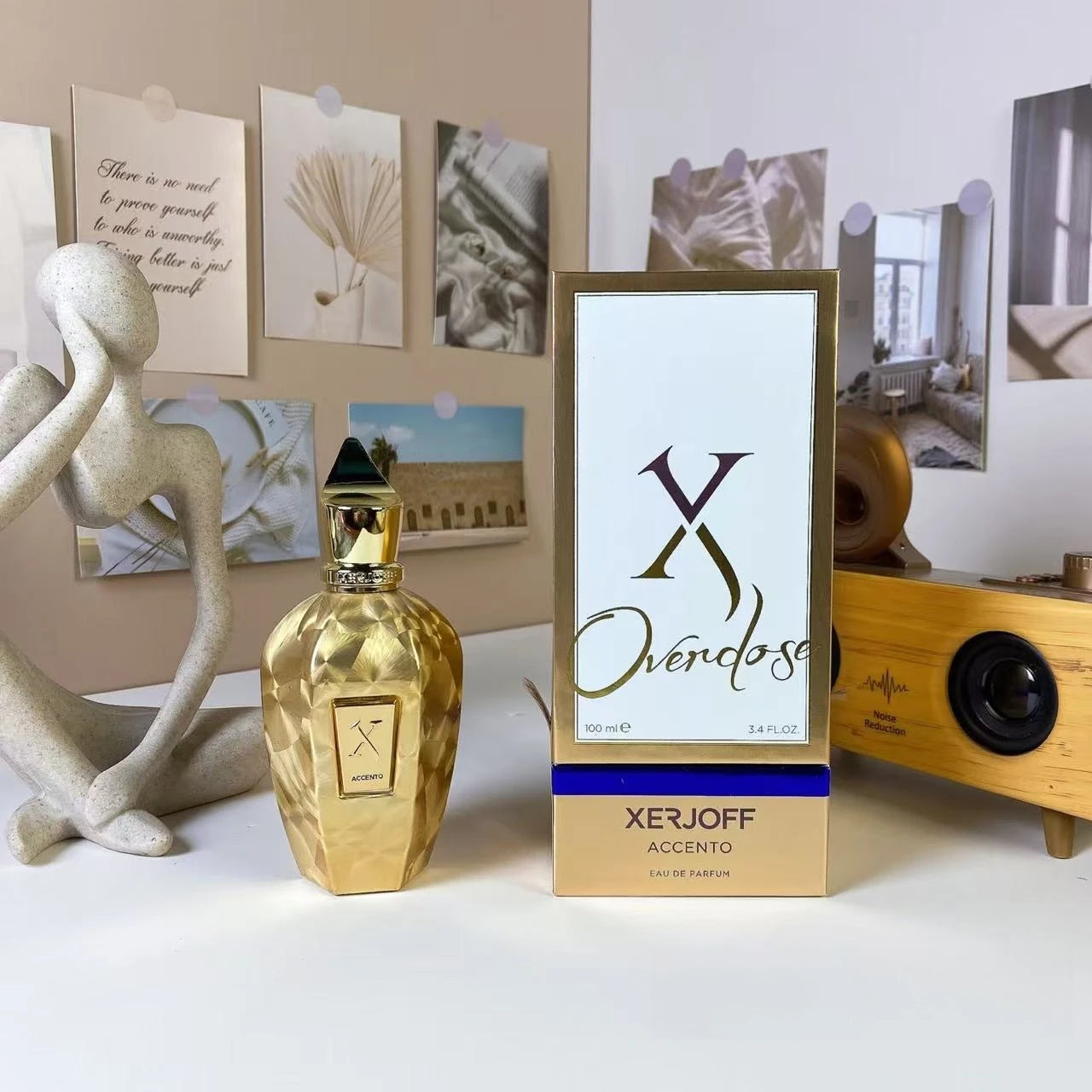 Designer Glass Bottle ALEXANDRIA Erba Pura Soprano Women Men Spray Edp 100Ml Body Mist 3.4 Fl.oz Long Lasting Time Scent