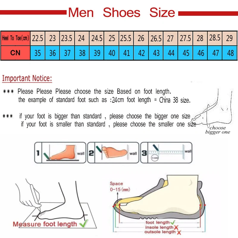 Basketball Shoes Men's Wear-resistant Anti-slip High-top Couple Style Casual Sneakers Youth Sports Men Shoes Trendy Boots