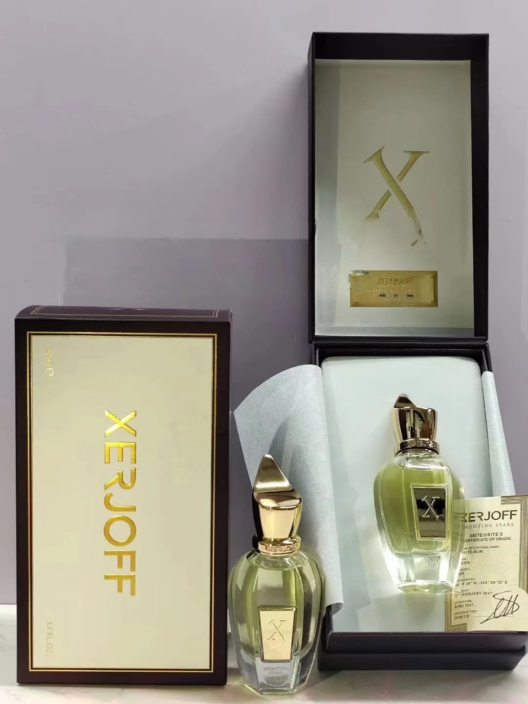 Designer Glass Bottle ALEXANDRIA Erba Pura Soprano Women Men Spray Edp 100Ml Body Mist 3.4 Fl.oz Long Lasting Time Scent