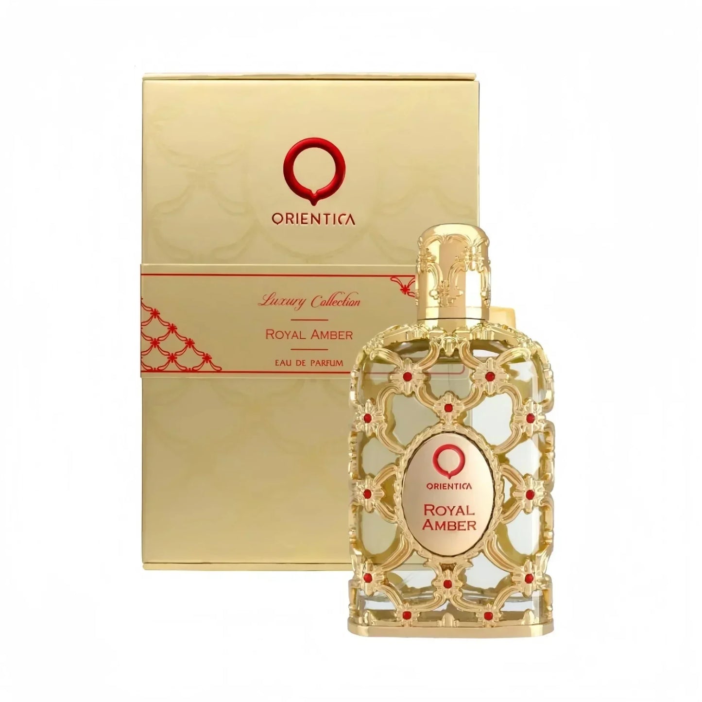 Lattafa Oud Oriental Tune Saffron Men Women EDP Spray Unisex Neutral Cologne Long-Lasting Perfumes De Mujer Originales Perfume