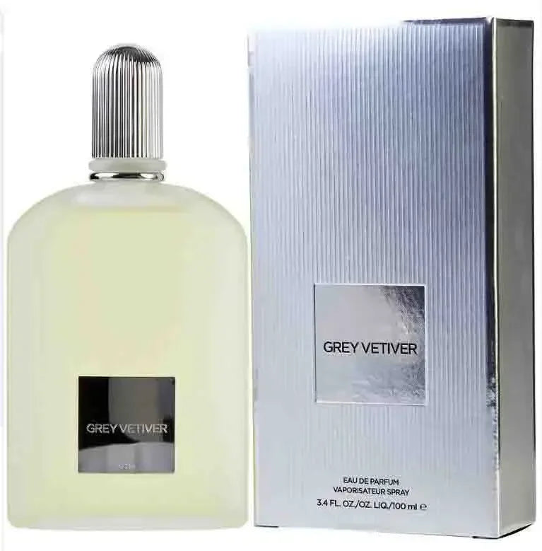 branded Perfume Women Man Tom  Parfum Luxury Perfumes Spray Body t  Fragrances Natural Fresh BLACK ORCHID