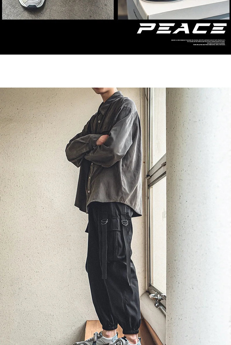 Shoes for Men Tennis Deals Thick Platform Man Casual Sneaker Designer Wide Offers and Promotion Hot  Light All Brands Sports