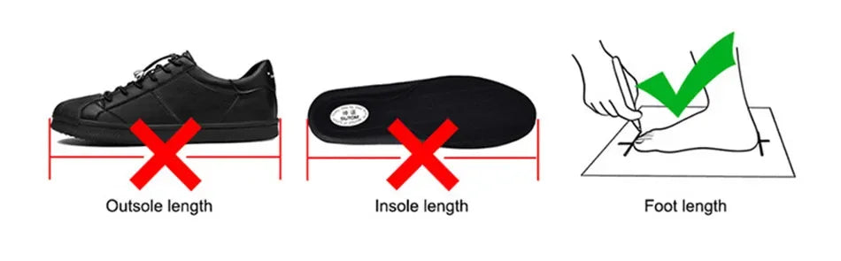 Shoes For Men Tennis Deals Slip-on Thick Platform Man Casual Sneaker Gym Cheap Promotion Hot Delivery Low Price Y2k Miked Colour