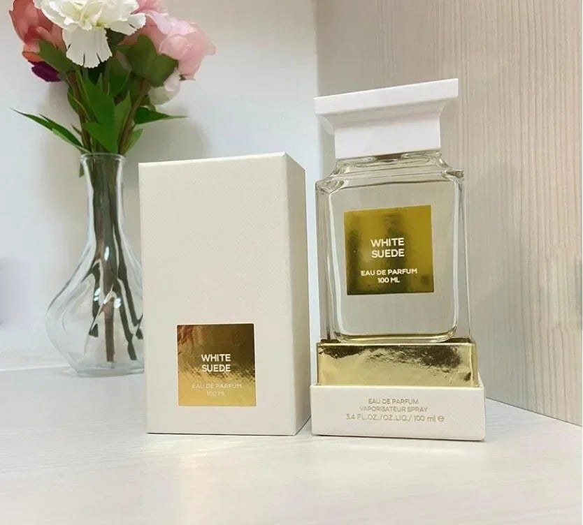 branded Perfume Women Man Tom  Parfum Luxury Perfumes Spray Body t  Fragrances Natural Fresh BLACK ORCHID