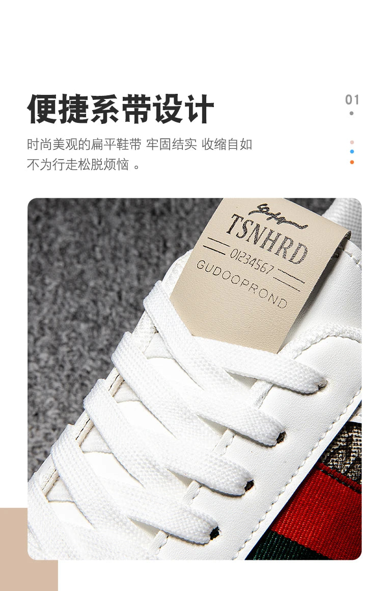 2025 New Men's Board Shoes,sneakers,skate shoes,Casual Shoes High-Quality Trendy Durable Travel Best-Selling Affordable Casual