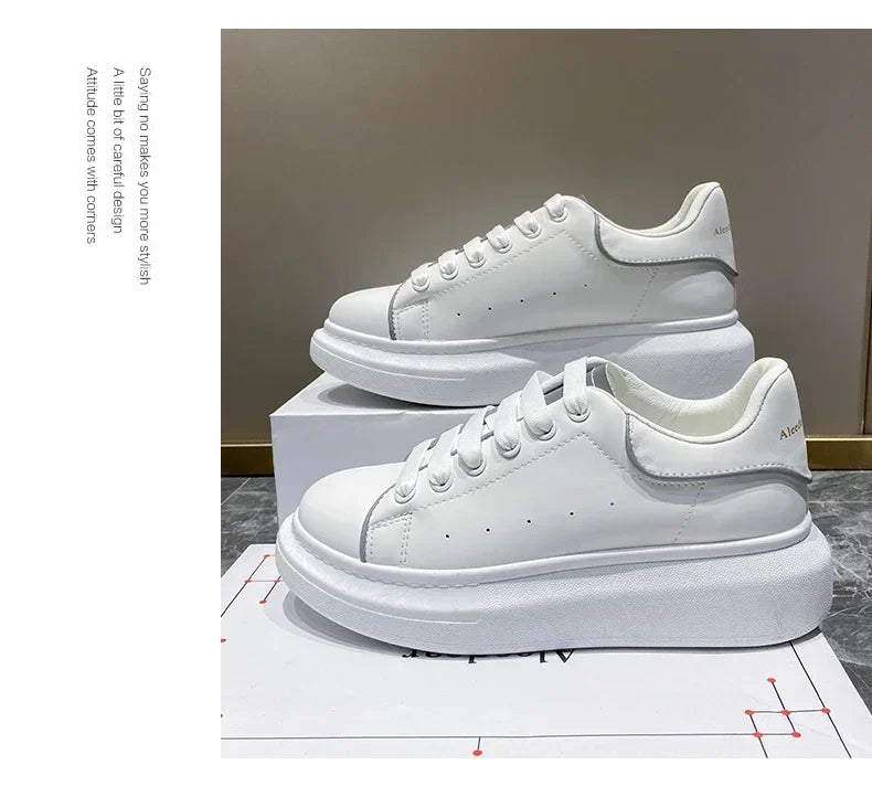 Women Shoes Casual Shoes Waterproof Breathable Non-slip Masculino Running Outdoor Walking Couple Sneakers Tênis Feminino