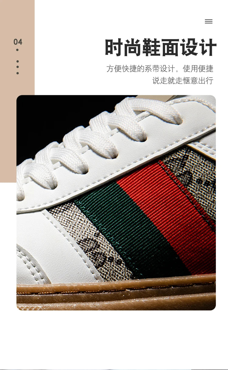 2025 New Men's Board Shoes,sneakers,skate shoes,Casual Shoes High-Quality Trendy Durable Travel Best-Selling Affordable Casual