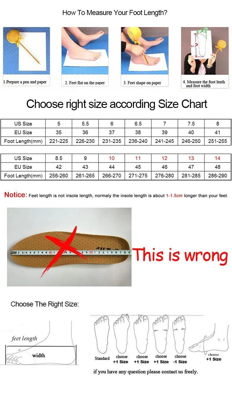 Sneakers Casual Men Designer Easy Matching White Board Shoes Fashion Leather Breathable Height Increased Flat Platform Gym Shoes