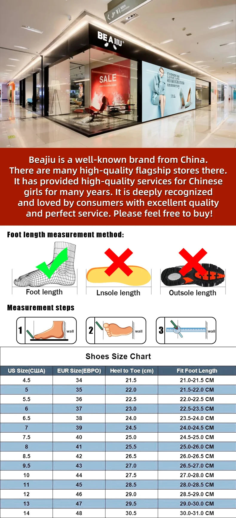 Men Running Shoes Carbon Plate Speciality Marathon Sports Breathable Lightweight Women's Comfortable Nonskid Leisure Sneakers