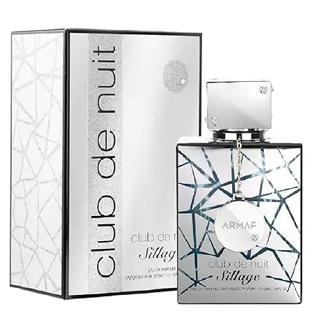 3.6 Fl Oz/100ML Original Arabian Cologne for Men High Quality Noble Pheromones Flirtatious Fragrance Spray 99cents Items