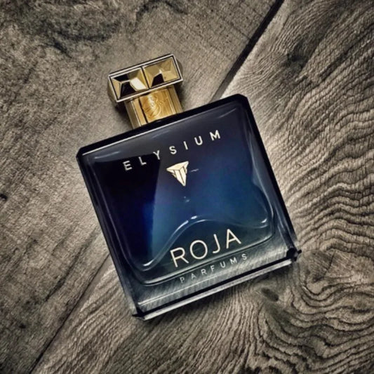 100ml Unisex Eau De Parfum Long Lasting Bright Warm Aroma with Soft Floral Fruity Layers Refined Elegant Notes Fresh Sensation