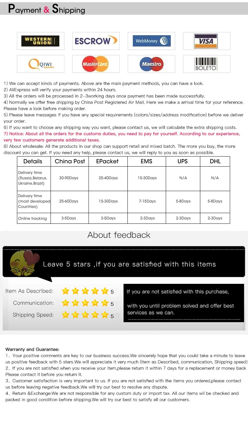 Sun Multi-focal Progressive Reading Glasses Men Women Anti Blue Ray Presbyopic Glasses Computer Optical Far Near Eyeglass