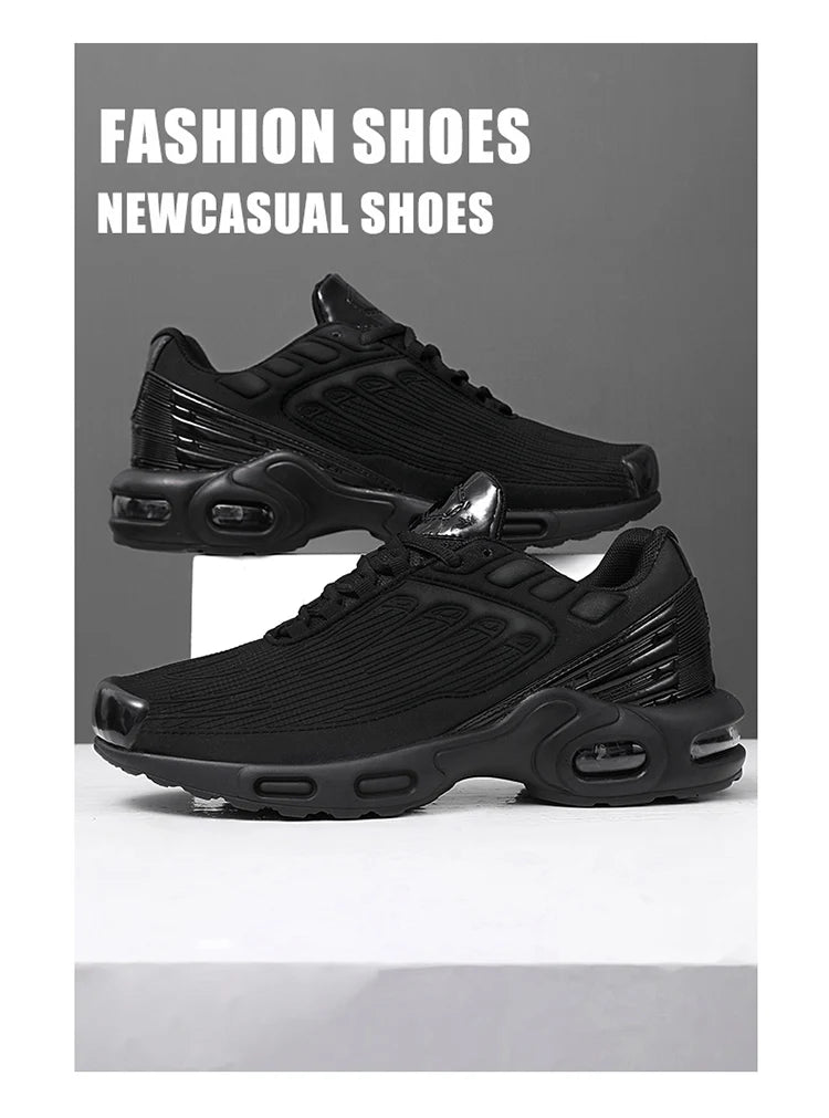 2025 Autumn New Fashionable Sports Shoes Comfortable Lightweight Anti Slip Outdoor Hiking Shoes 40-46
