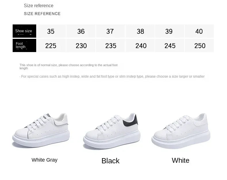 Women Shoes Casual Shoes Waterproof Breathable Non-slip Masculino Running Outdoor Walking Couple Sneakers Tênis Feminino