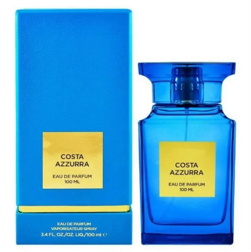 branded Perfume Women Man Tom  Parfum Luxury Perfumes Spray Body t  Fragrances Natural Fresh BLACK ORCHID
