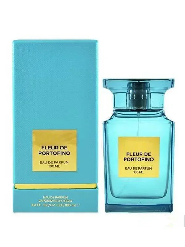 branded Perfume Women Man Tom  Parfum Luxury Perfumes Spray Body t  Fragrances Natural Fresh BLACK ORCHID