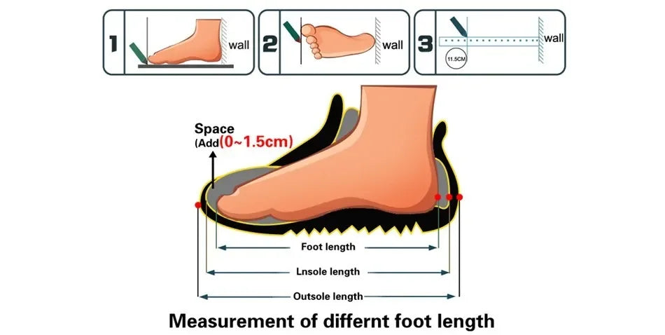 Shoes For Men Tennis Deals Slip-on Thick Platform Man Casual Sneaker Gym Cheap Promotion Hot Delivery Low Price Y2k Miked Colour