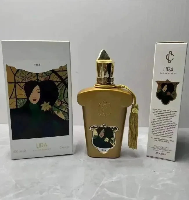 100ml variety styles Regio1881 Brand Fragrance Spary Dream Bouquet1888 Eau De Parfum Long Lasting Smell Men Woman High Quality
