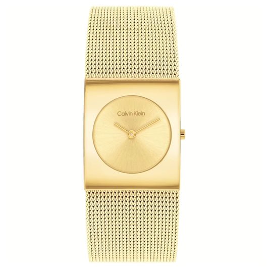 CALVIN KLEIN Mod. 1693551