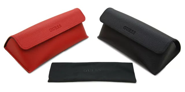 GUESS MOD. GF5076 6001X