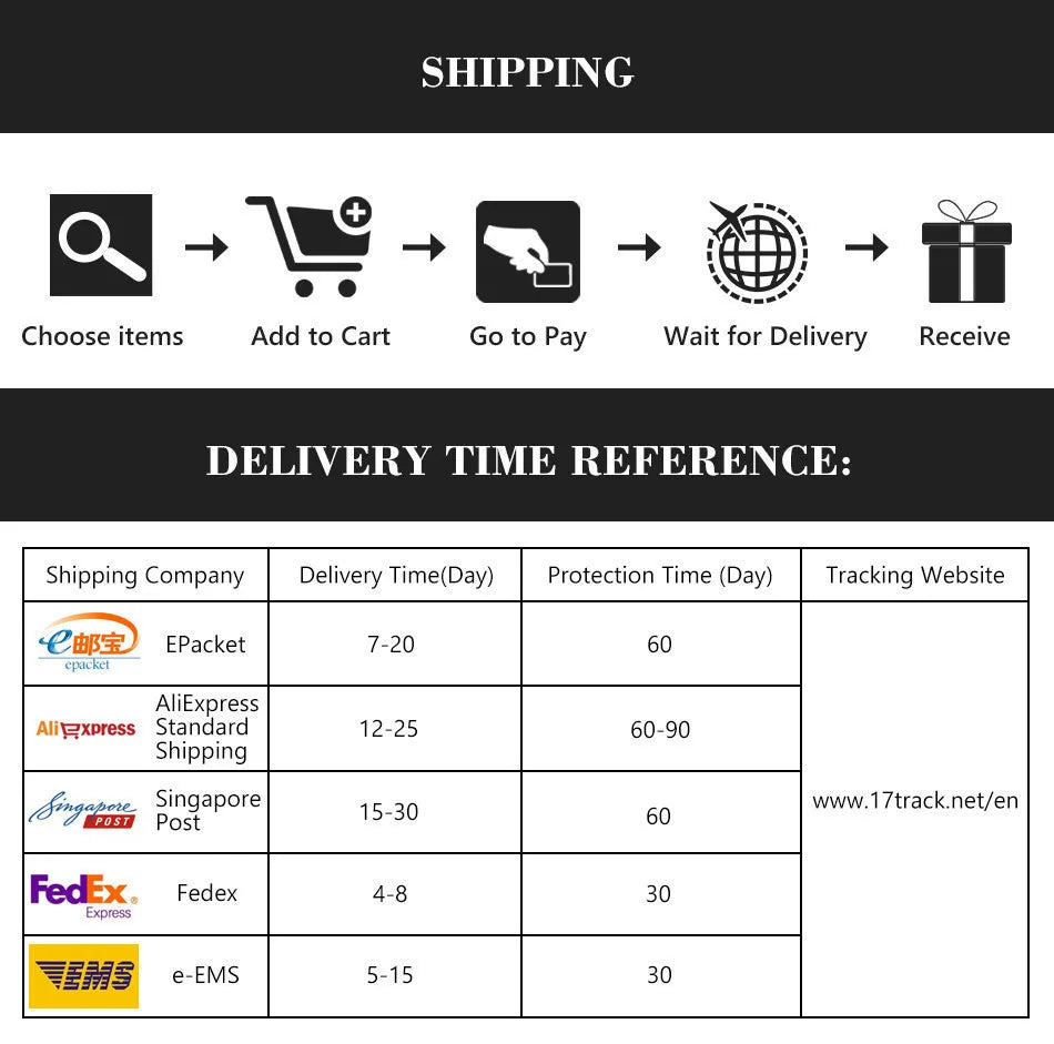 2025 New PAGANI DESIGN 007 Mechancial Wristwatc men Luxury Automatic watch for men NH35A Sapphire crystal Dive Clock man