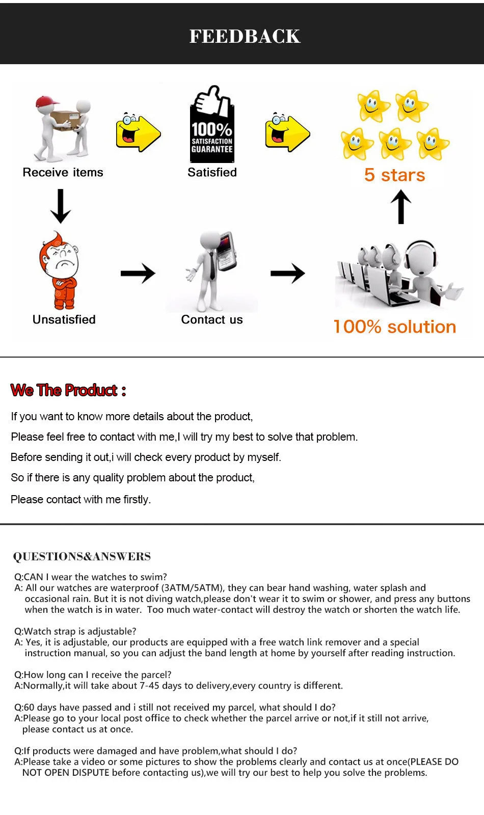 2025 New PAGANI DESIGN 007 Mechancial Wristwatc men Luxury Automatic watch for men NH35A Sapphire crystal Dive Clock man