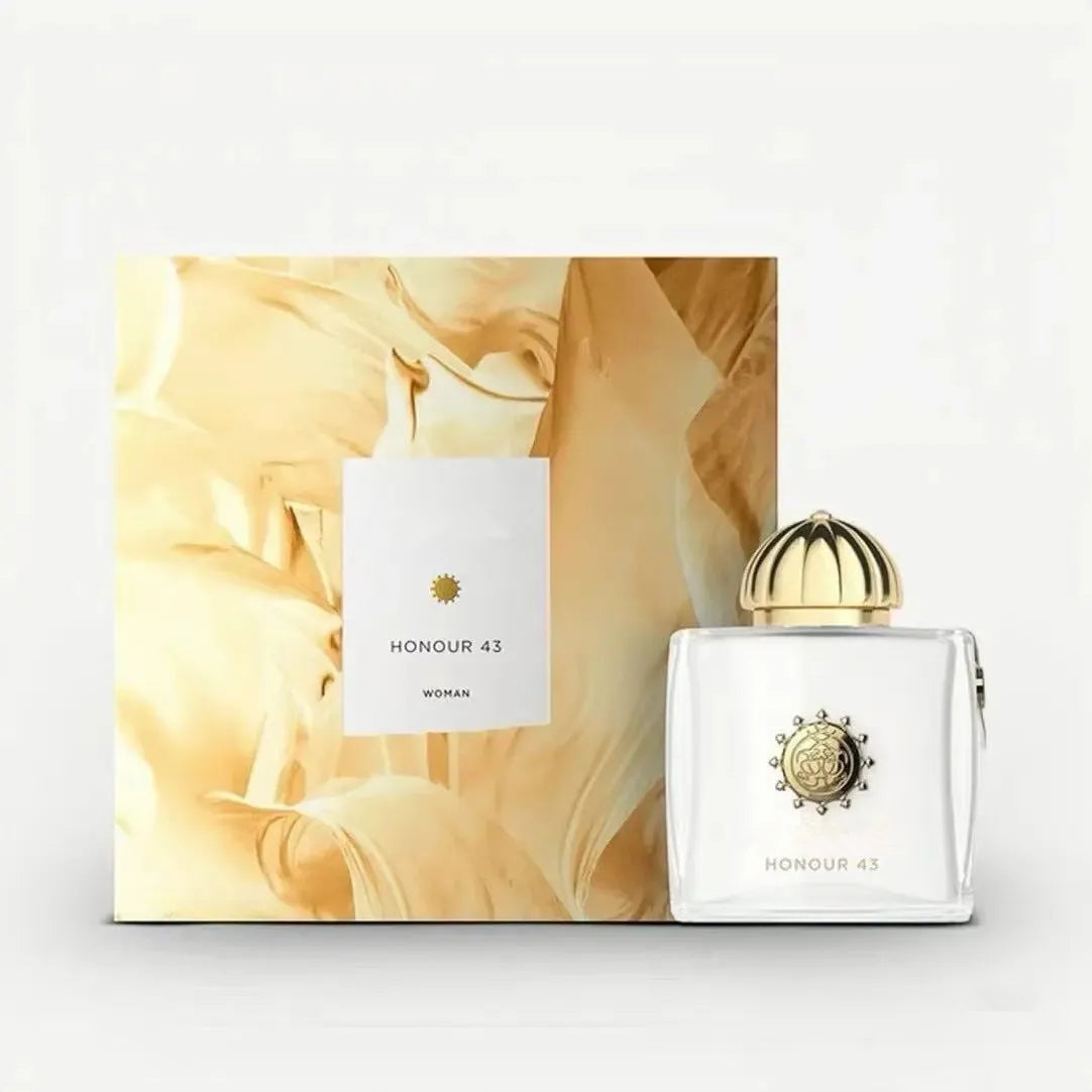 Honour 43 Crimson Rocks Purpose 50 Perfume Jubilation 40 Love Tuberose Men Woman 100ml Woody Oriental Fragrance