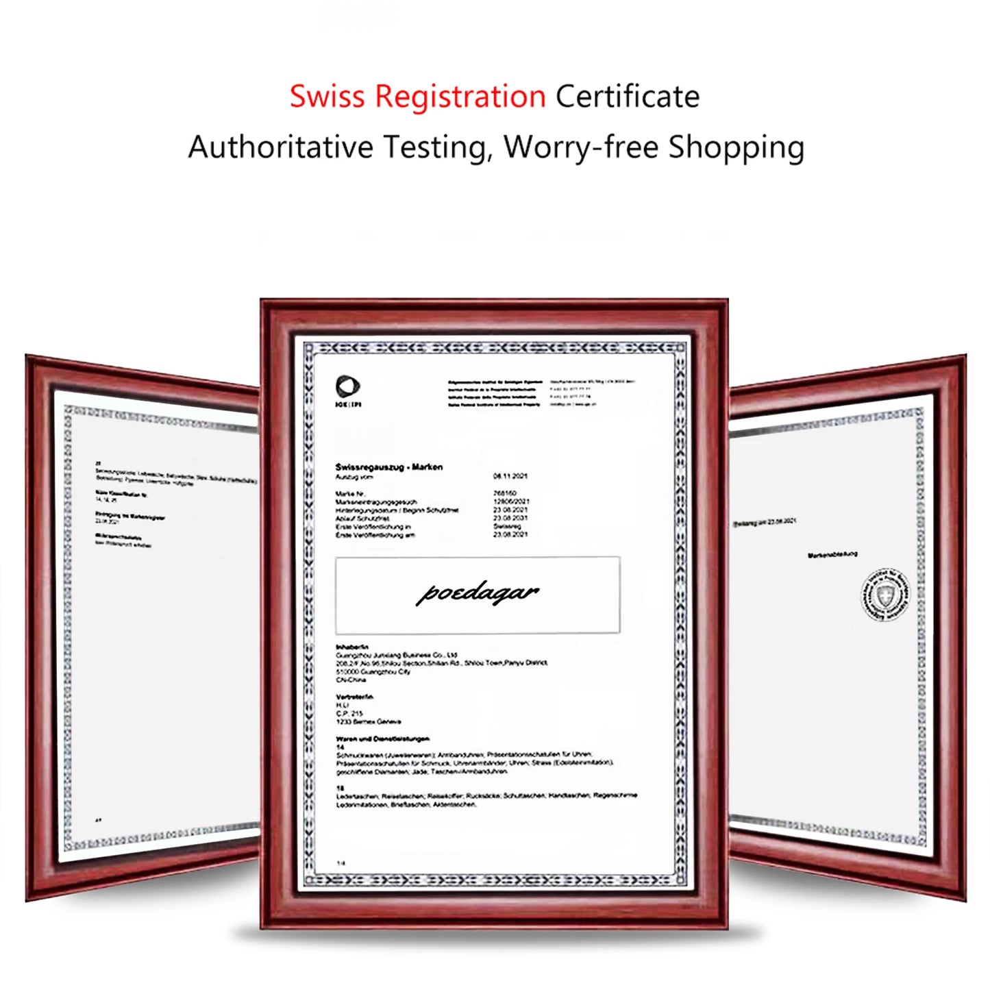 POEDAGAR Luxury Fashion Man Watch Luminous Waterproof Date Sport Watches For Men Nylon Leather Quartz Business Men's Clock Reloj