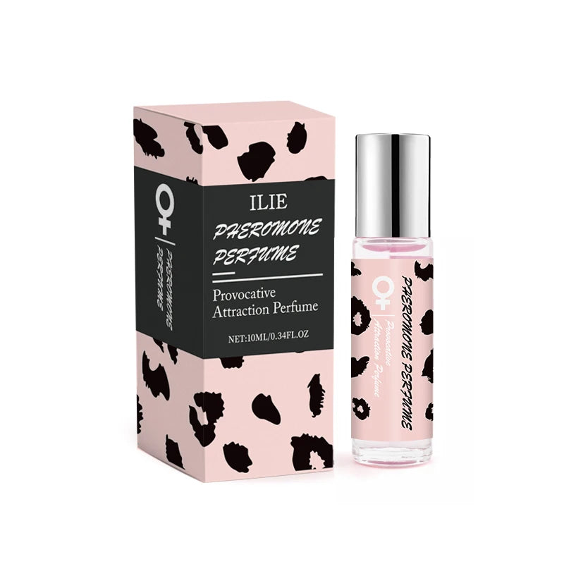Lattafa His Confession for Men Eau de Parfum Spray Vanilla Floral Amber Musk - Eau de Parfum Long-Lasting Fragrance for Women