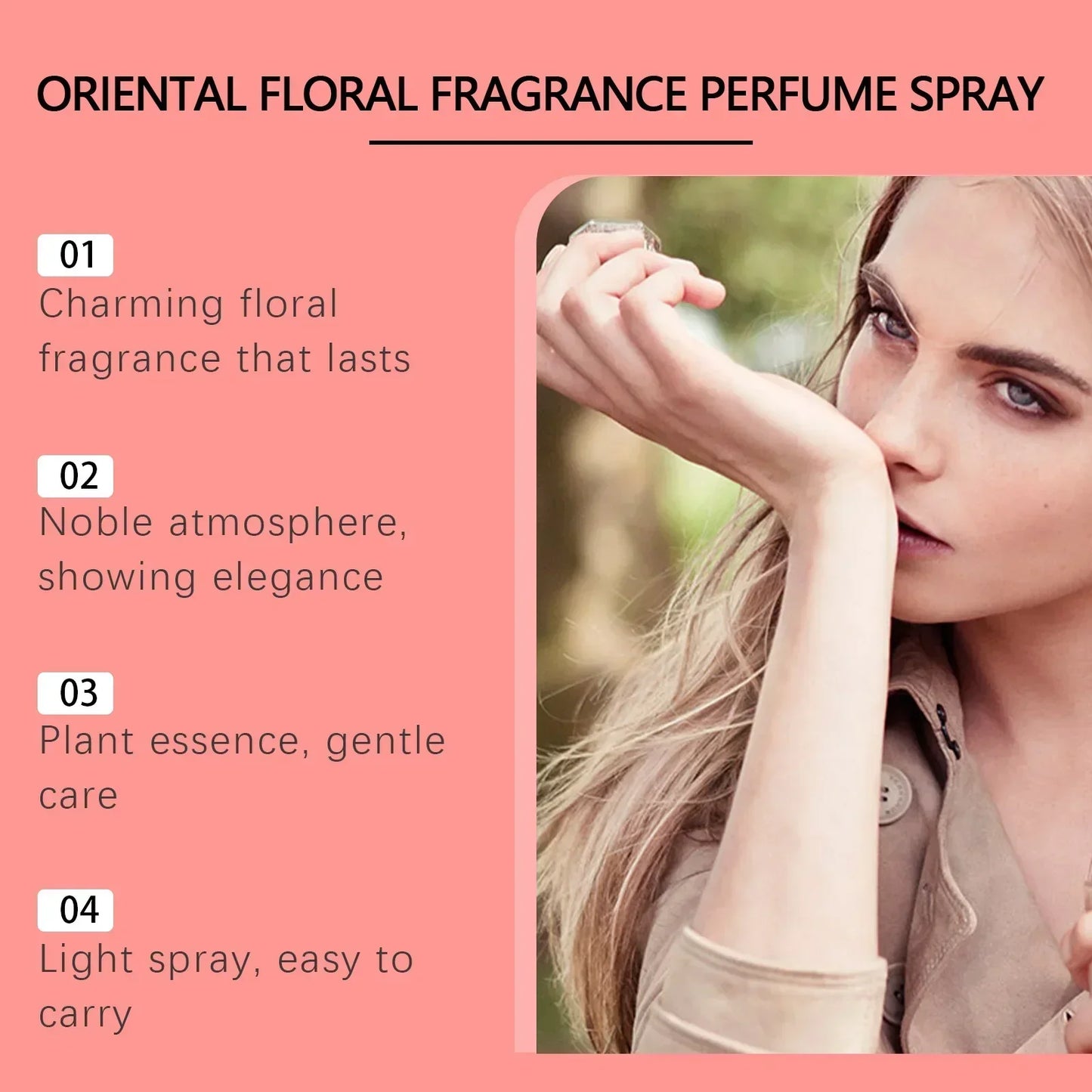 Lattafa Oud Oriental Tune Saffron Men Women EDP Spray Unisex Neutral Cologne Long-Lasting Perfumes De Mujer Originales Perfume