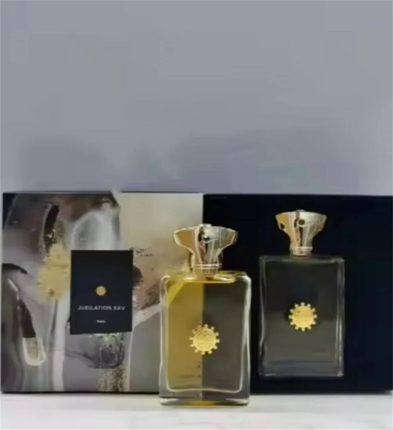 Honour 43 Crimson Rocks Purpose 50 Perfume Jubilation 40 Love Tuberose Men Woman 100ml Woody Oriental Fragrance