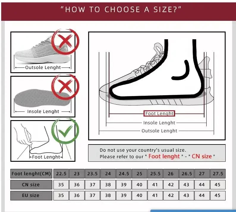 Men's Sports Shoes - Breathable Design with Professional Cushion Tech, Reduces Impact, Stylish for Daily Wear & Workouts