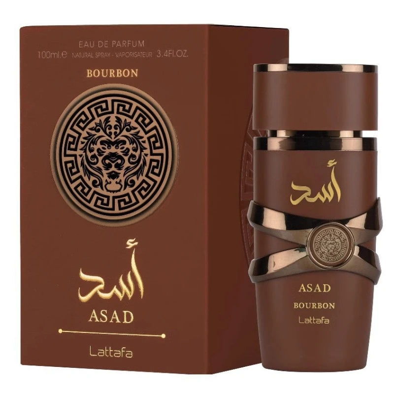 Lattafa Yara Perfume Women Eau De Parfum Original Arab Perfumes Lasting Fragrance Light Fragrance Long-lasting best gift
