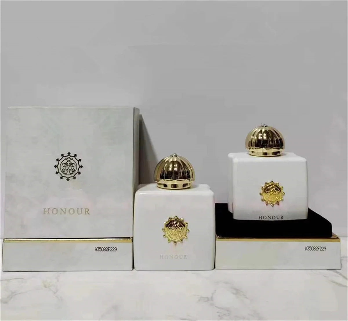 Honour 43 Crimson Rocks Purpose 50 Perfume Jubilation 40 Love Tuberose Men Woman 100ml Woody Oriental Fragrance