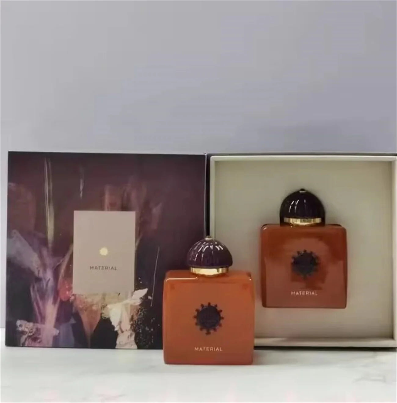 Honour 43 Crimson Rocks Purpose 50 Perfume Jubilation 40 Love Tuberose Men Woman 100ml Woody Oriental Fragrance